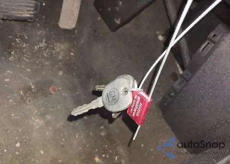 2009 Chevrolet Tahoe Lt2 from USA, damaged, VIN 1GNEC23399R156567